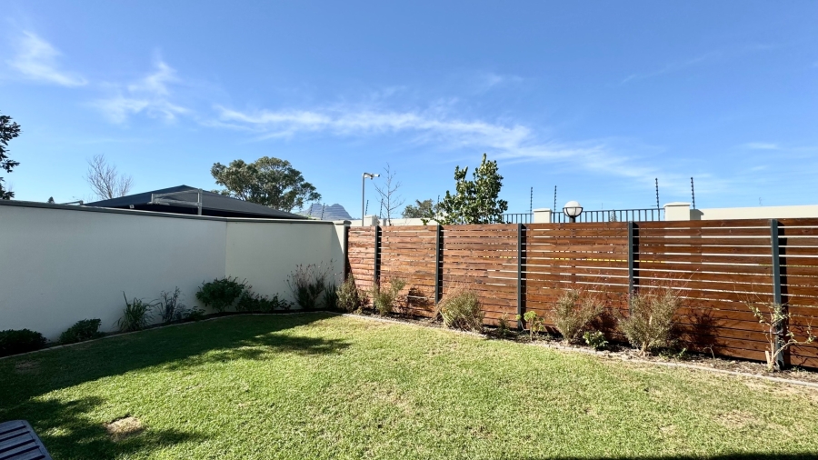 3 Bedroom Property for Sale in The Huntsman Western Cape